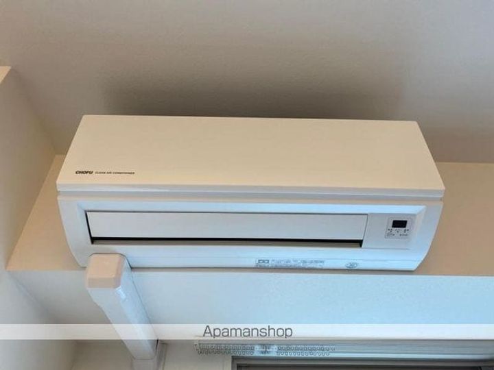 Urban Vista 中央町のその他画像