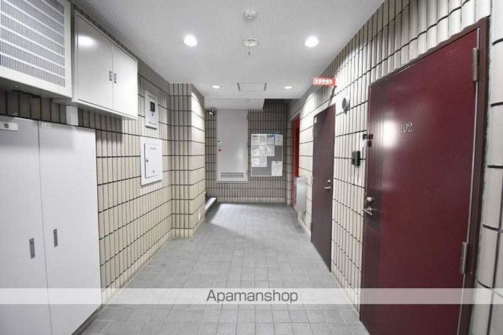 グリーンパーク小松島のその他画像