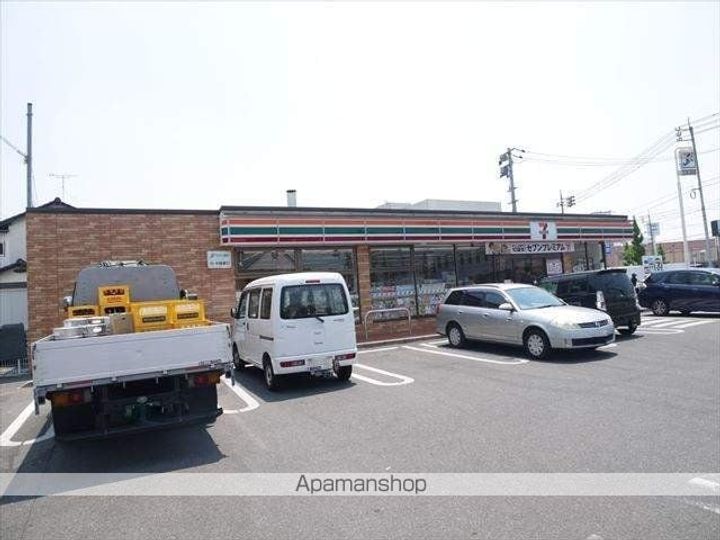 岡山県岡山市中区倉田の賃貸マンションの周辺