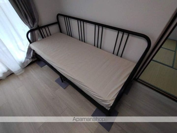 エステート八王子C棟510のその他画像