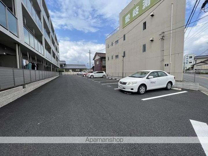 アチェーロ土岐口103のその他画像