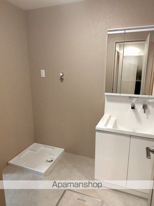 ファインコール91のその他画像