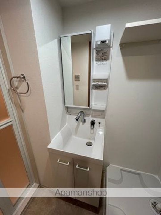 東京都中野区丸山1丁目の賃貸マンションのその他画像