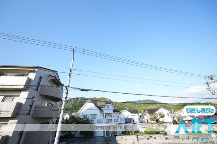 カーサ村上のその他画像