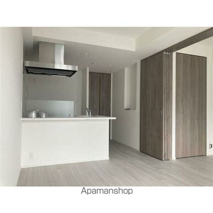 SーRESIDENCE堺筋本町DEUXのその他画像