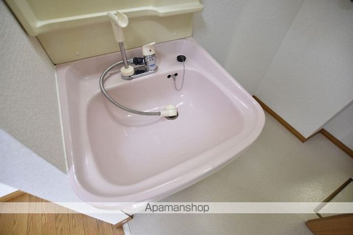 ハウスコンフォートC201のその他画像