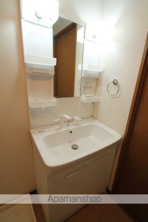イーハトーブ202のその他画像