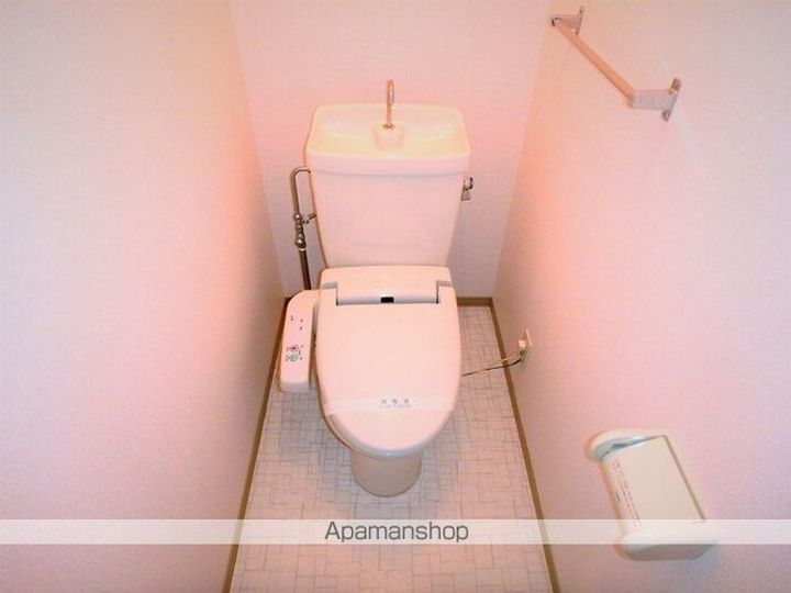 スイートハウス Ⅰ棟のその他画像
