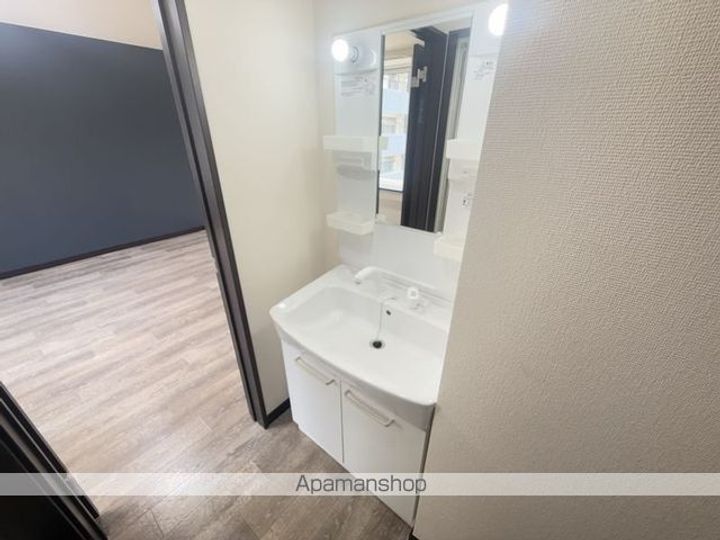 PRESSO MARE(プレッソマーレ)のその他画像