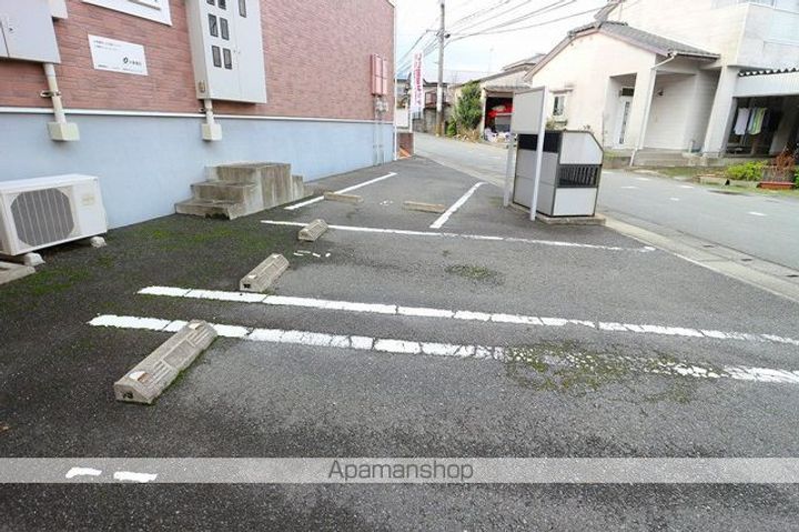 アルモニーのその他画像