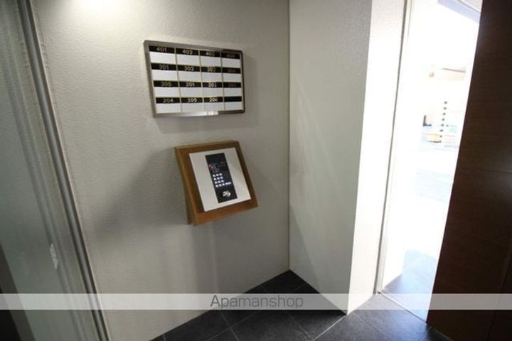 東千田町ハイム204のその他画像