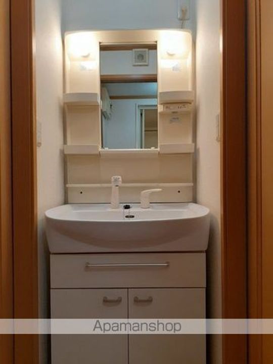 ヴィラ・フォレスタのその他画像