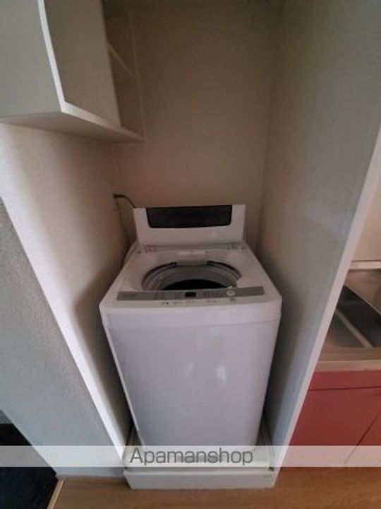 レオパレス元宮103のその他画像