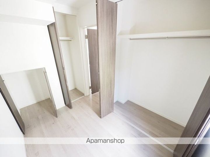 TENDER HEART(テンダーハート)のその他画像