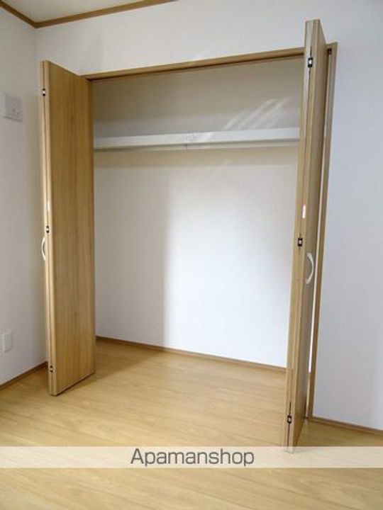 アスコット一本杉Ⅰ205のその他画像