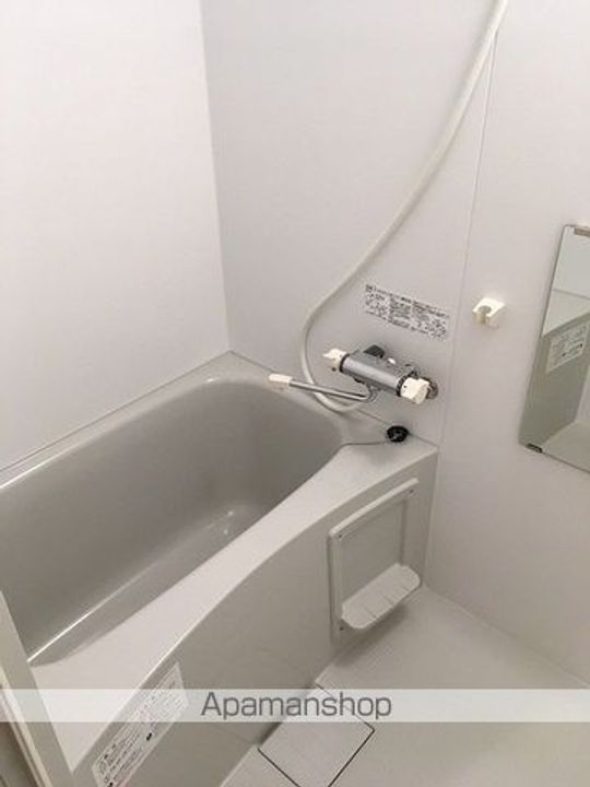 レオパレス下河原Ⅱ111のその他画像