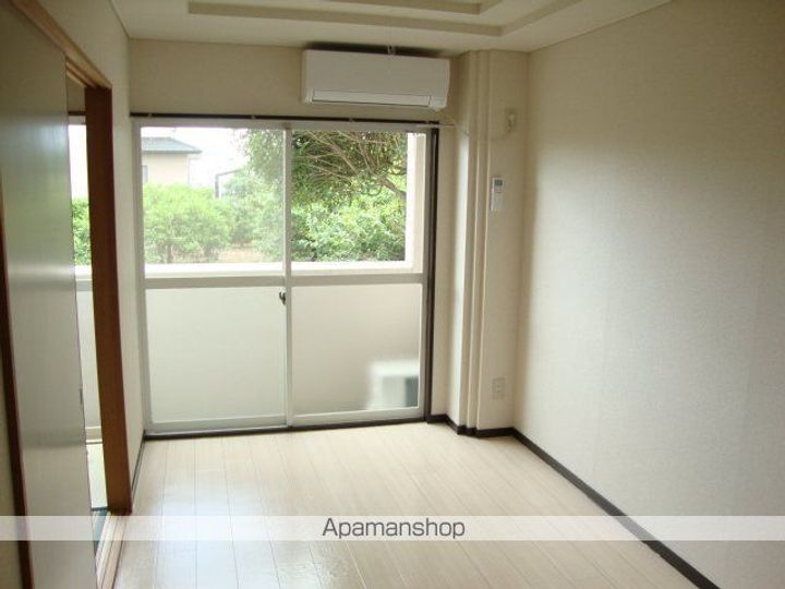 グレイスハイムのその他画像