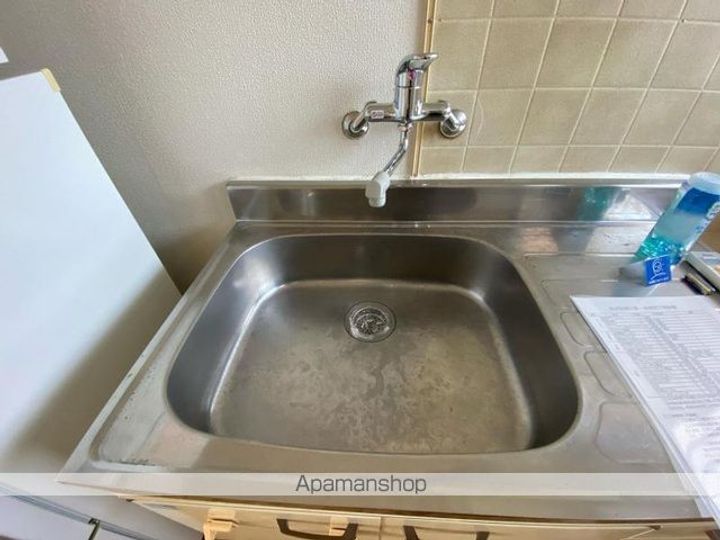 めぞん成合202のその他画像