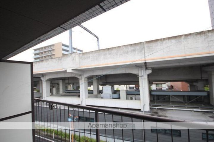 ビーハイブビルのその他画像