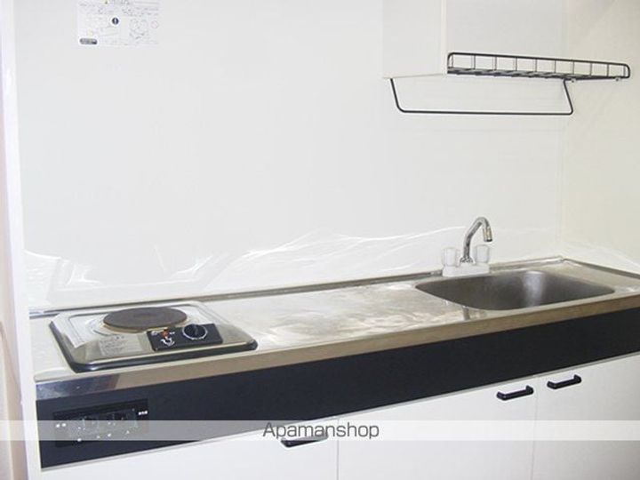 イーストパレス仙台のその他画像