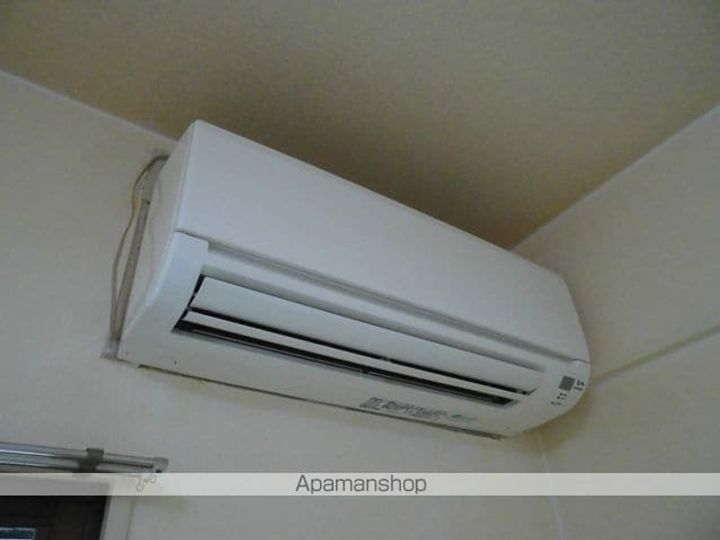 パセオ梅北205のその他画像