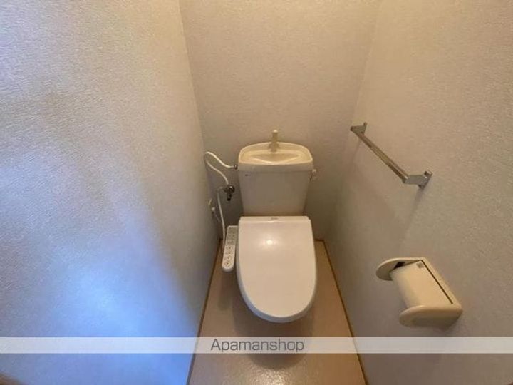 メゾン植村202のその他画像