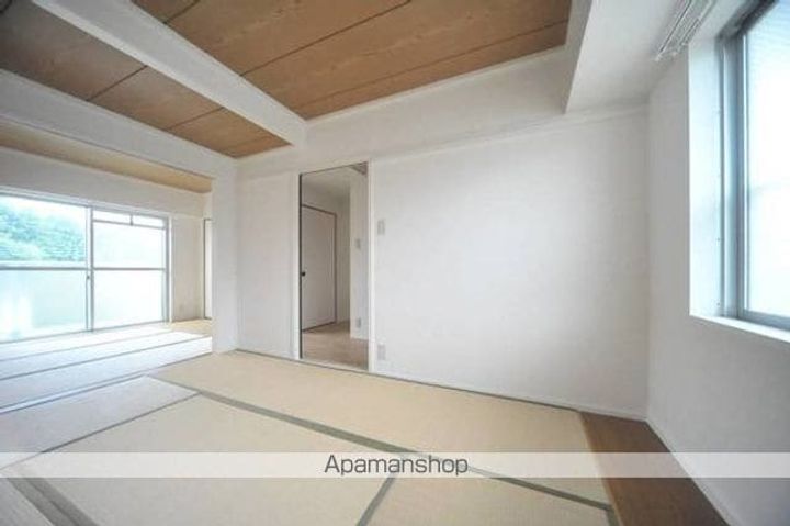 ビレッジハウス善部5号棟204のその他画像