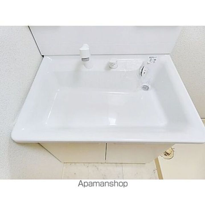 グランシャリオのその他画像