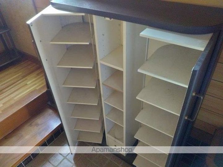 長野県諏訪市大字四賀(一戸建)の賃貸物件戸建てのその他画像