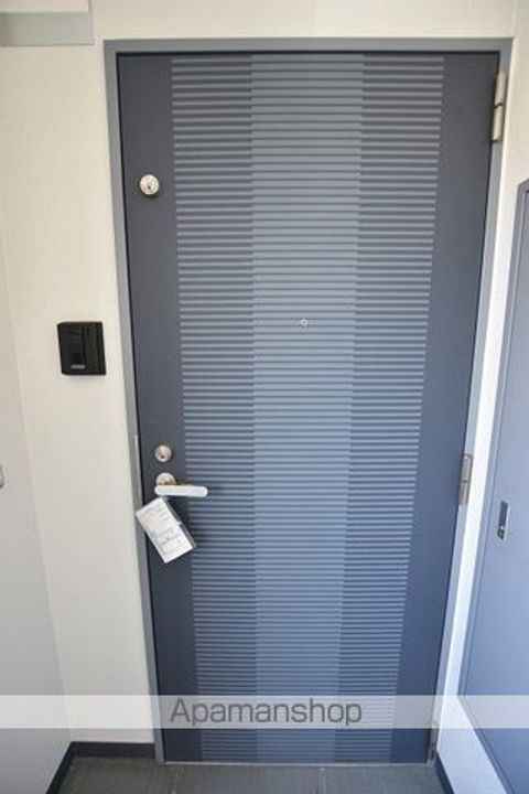 グランドメゾン美原(GRANDE MAISON MIHARA)303のその他画像