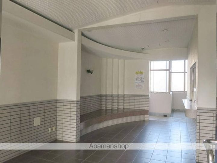 大阪府岸和田市箕土路町2丁目の賃貸マンションのその他画像
