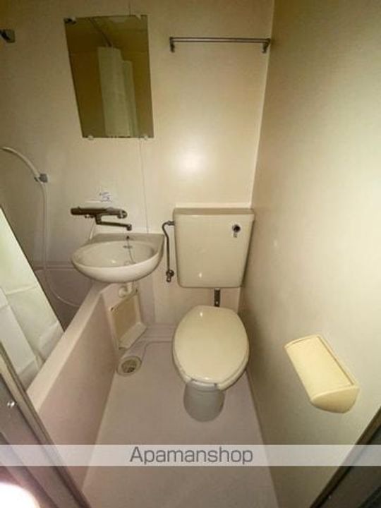 香川県高松市本町の賃貸マンションのその他画像