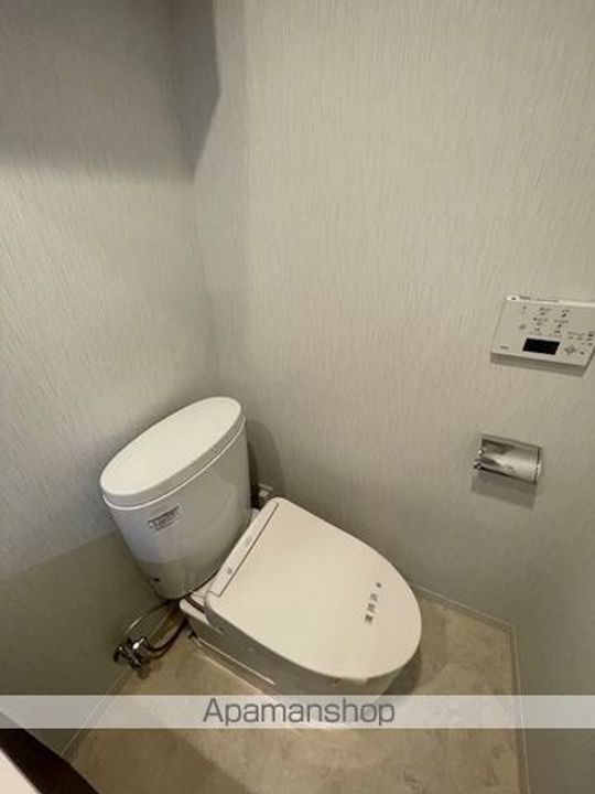 ラヴェニール横浜蒔田のその他画像