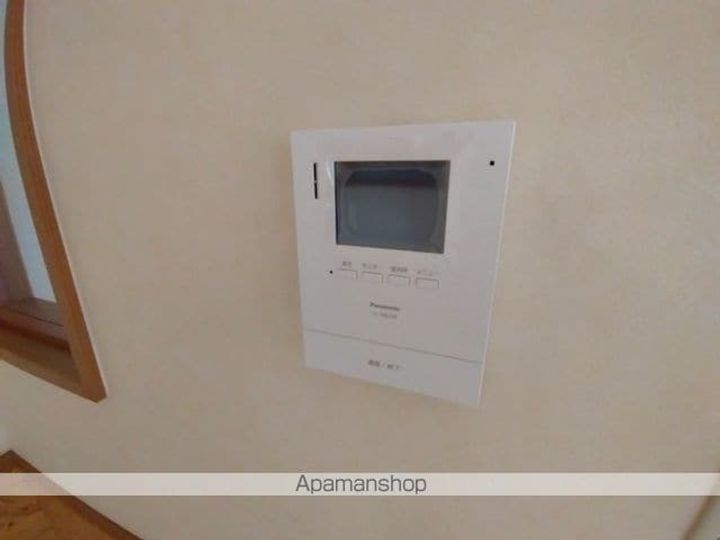 白柳メゾンⅡAのその他画像