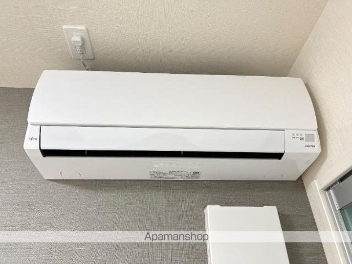 千葉県千葉市花見川区畑町の賃貸アパートのその他画像