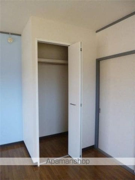 静岡県浜松市中央区曳馬3丁目の賃貸アパートのその他画像