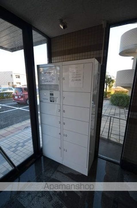 ナチュールフジ301のその他画像