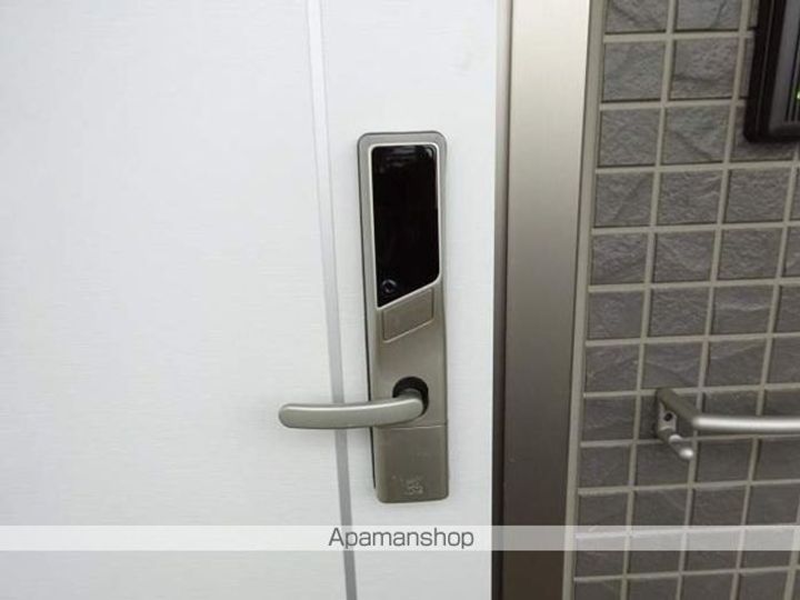 グランマーレMITO Eのその他画像
