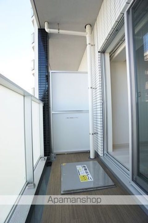 メインステージ入谷Ⅳのその他画像