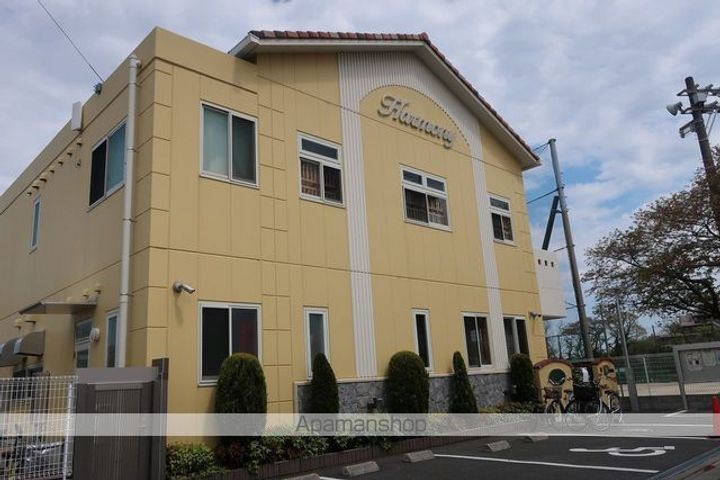 ベレガンス津田沼Ⅱの周辺