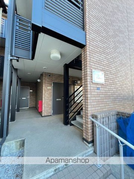 レオネクスト八木町のその他画像