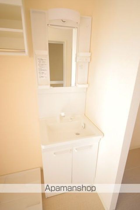 ハイツフォーレストのその他画像