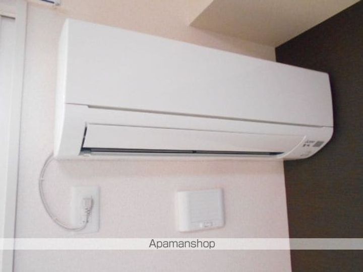 プチマノワールのその他画像