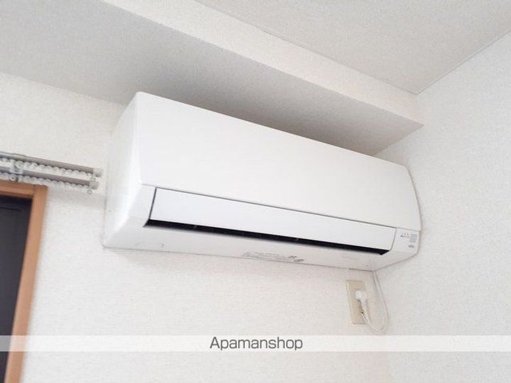 イワセ・ヴィラのその他画像