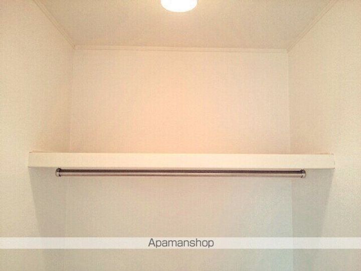 SUNLIT AIRY A棟のその他画像