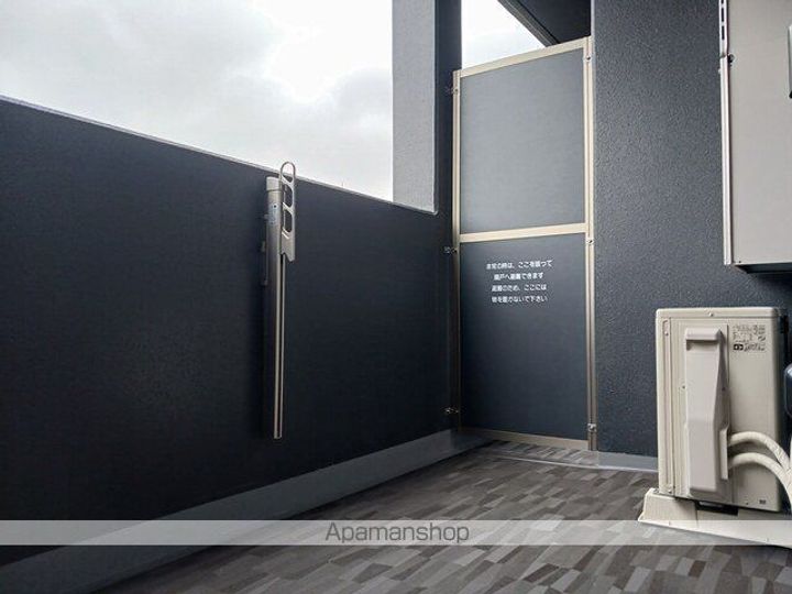 ザ・レジデンス水戸桜川のその他画像