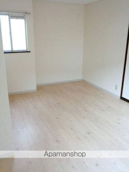 オークハウスのその他画像