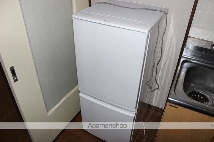 シューフルールⅦ103のその他画像