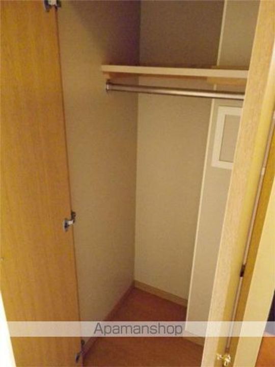 東京都杉並区上高井戸1丁目の賃貸マンションのその他画像