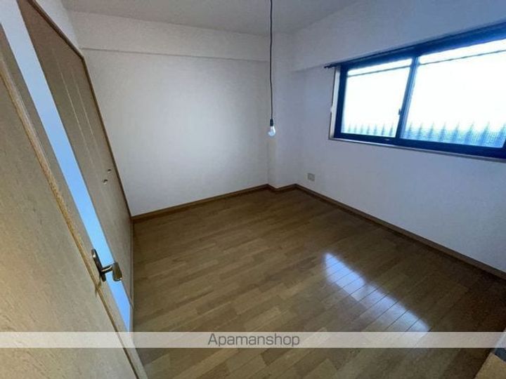 古舎つかまのその他画像